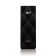 USB flash drive 32 GB Silicon Power Blaze B20 Black USB 3.0 SP032GBUF3B20V1K