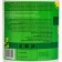 Plant growth regulator "Biosila", 1 liter