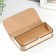 Casket "For the best discoveries" 17x8.5x3 cm