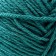 Yarn "Diva" 100% microfiber 350m/100g (453)