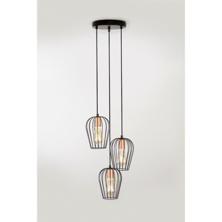 ATENA 5063-203 3HA27 40W lamp-7