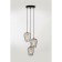 ATENA 5063-203 3HA27 40W lamp