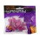 Cargo-EXCCentric Pole Disrupted Yaman 10 pcs., 24 g, purple