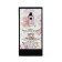 Women's toilet water Horal, 120 ml