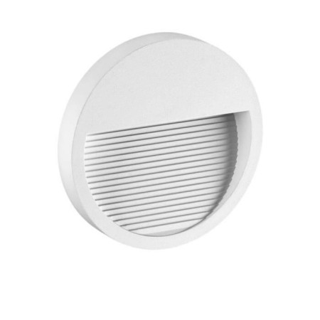 STREET ceiling, white color