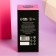 Women's toilet water "Toxic Girl", 100 ml.