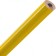 A set of building pencils Encor 3684, with a grinder, 6 pcs.