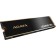 SSD A-Data PCIE 4.0 x4 2TB ALEG-960-2TCS Legend 960 M.2 2280