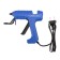 Pistol adhesive Rexant Profimax, 100 W, Ø11 mm