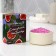 Bath salt "Sweet figs", 100 g, Beauty Fox
