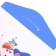 Folder-convert on the button, A4, 180 μm, "Children", mix