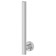 Colder of spare rolls of toilet paper, chrome, fbs