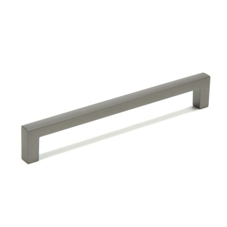 Cappio RSC026 handle handle, m/o 160 mm, graphite color-1