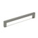 Cappio RSC026 handle handle, m/o 160 mm, graphite color