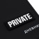 Universal diary for grade 1-11 Private, hard cover, artificial leather, liesse, 80 g/m2