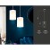 Suspended Ambrella Light, Traditional, TR3680, E14, Color Gold