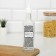 The oil capacity "Geometry", 250 ml
