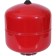 Expande Flamco Flexcon R tank, for heating systems, vertical, 1.5-6 bar, 18 liters