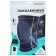 Crites sports onlytop Volleyball, p. S/m