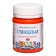 Acrylic glossy paint 50 ml, ZHK Decola, Orange, 2928315
