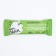 My bar like slender, apple with cinnamon, 25 g