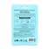 Little Devil fabric face mask with mango extract, 21 ml