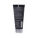 Water -based lubricant Erotist Lubricants Neutral, 100 ml