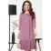 Women's dress "Success inspiration", size 44