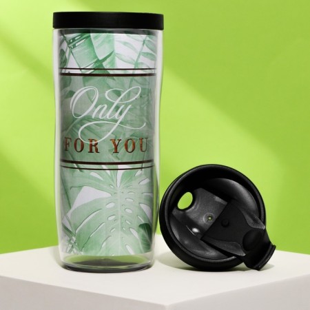 Tarmostakan Only for You, 350 ml-2