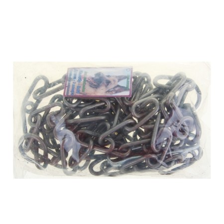 Clock for leaning dogs, 3 m, caliber 5 x 36 mm, black-3