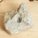 Natural evaporator Takcochlorite 12x10x5 cm