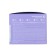 Night Cream Kwailnara Biomax Cera Bakuchiol Night Cream 100 ml