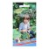 Seeds Cucumber Annushka F1 12 pcs