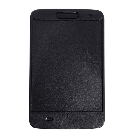 Drawing tablet, black-4