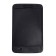 Drawing tablet, black