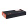 Accoona A4040ke kitchen mixer, single -leaf, with nut, terracotta