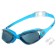 Onlitop swimming glasses, berysi, mix color