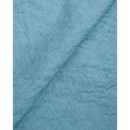 Women's dress, size 50-1
