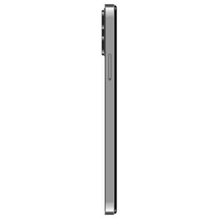 Smartphone Inoi A72, 6.5 ", 4GB, 128GB, 13 MP, 8 MP, NFC, gray-3
