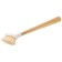 Brush with a handle Clean Kit Bamboo, for washing dishes