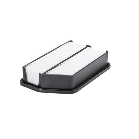 Air Metaco Air 1000-025 (Hyundai IX35/Tucson (2010-2015)-3