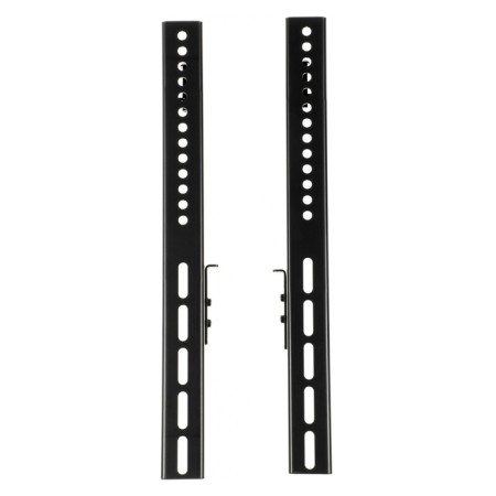 Black Max Black Max.-5