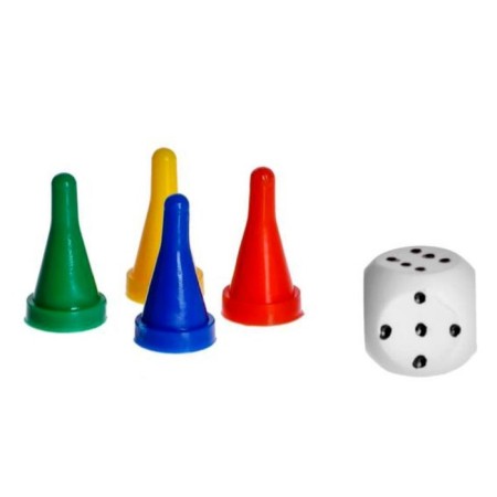 Game-detective "Dragon"-3