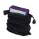 Board game Combo!, Plastic cards, bag, 1 player, 8+