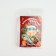 Aromamaed on the postcard “Let Dreams come true”, aroma of mandarin, 5 ml