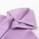 Combine Children's Minaku: Fleece Soft, lilac color, height 116 cm