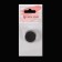 Acrylic powder for nails, black color