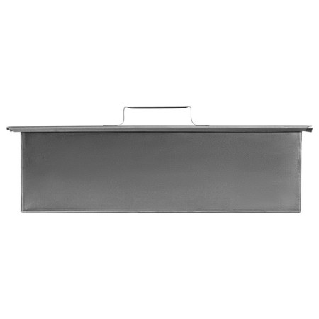 Double -tiered Palisad Camping, 500x270x175 mm, 0.8 mm-1