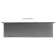 Double -tiered Palisad Camping, 500x270x175 mm, 0.8 mm