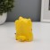 Night -hand "Happy Cat" 1W LED 7x8x9cm